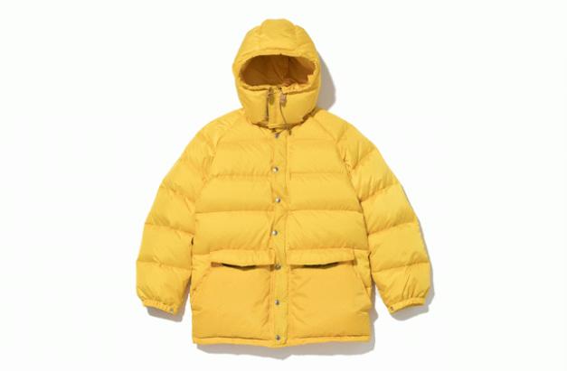 20201030142805.jpg