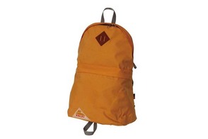 DAYPACK_Biwa.jpg