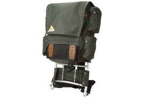 MOUNTAINEER FRAME PACK_Olive.jpg