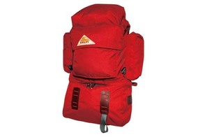 TOUR PACK_Red.jpg