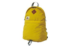 DAYPACK UP!_Mustard.jpg