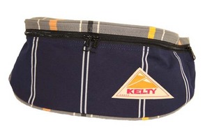 KELTY SUNBRELLA MINI FANNY Mix Print.jpg