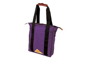 BOX TOTE MEDIUM_Purple.jpg