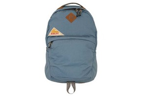 CNT DAYPACK-1 Sky.jpg