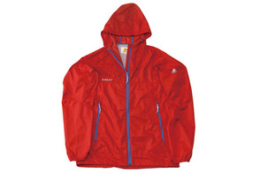 HOODED JACKET Red.jpg