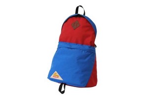 DAYPACK 2 TONE Red Royal.jpg