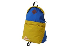 DAYPACK 2 TONE Royal Mustard.jpg