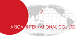 ARIGA INTER logo.jpg