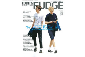 men'sFUDGE-1407.jpg