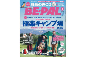 BE-PAL-1504.jpg