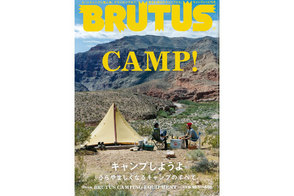 BRUTUS-802.jpg