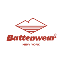 Battenwear