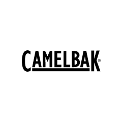 CAMELBAK