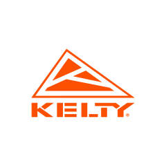 KELTY