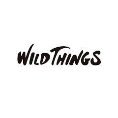 WILD THINGS